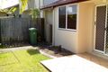 Property photo of 18/20 St Kevins Avenue Benowa QLD 4217