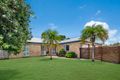 Property photo of 72 Honeysuckle Drive Annandale QLD 4814