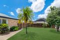 Property photo of 72 Honeysuckle Drive Annandale QLD 4814