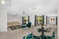 Property photo of 72 Honeysuckle Drive Annandale QLD 4814