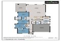 Property photo of 7 Goodluck Circuit Cobbitty NSW 2570