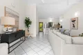 Property photo of 2/5 Hauser Court Marrara NT 0812