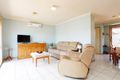 Property photo of 5 Quartz Street Delahey VIC 3037