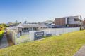 Property photo of 5/48 Frith Street Kahibah NSW 2290