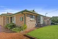 Property photo of 15 Manning Road The Entrance NSW 2261