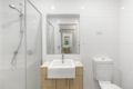 Property photo of 40/311 Flemington Road Franklin ACT 2913