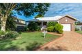 Property photo of 7 Tallara Street Coombabah QLD 4216