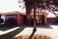 Property photo of 23 Richards Road Wakeley NSW 2176