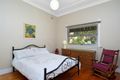Property photo of 11 Noble Street Rodd Point NSW 2046