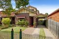 Property photo of 11 Noble Street Rodd Point NSW 2046