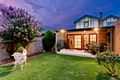 Property photo of 11 Noble Street Rodd Point NSW 2046