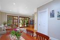 Property photo of 11 Noble Street Rodd Point NSW 2046