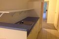 Property photo of 27/10 Federation Street Wynnum West QLD 4178