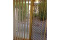 Property photo of 27/10 Federation Street Wynnum West QLD 4178