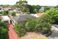 Property photo of 9 Burns Avenue Yokine WA 6060