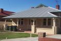 Property photo of 25 Yallum Terrace Kilkenny SA 5009