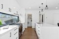 Property photo of 36 Kilduff Street Watson ACT 2602