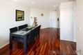 Property photo of 13/22 Abbott Street Sandringham VIC 3191