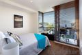 Property photo of 13/22 Abbott Street Sandringham VIC 3191