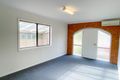 Property photo of 54 Ocean Avenue Surf Beach NSW 2536