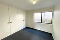 Property photo of 54 Ocean Avenue Surf Beach NSW 2536