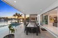 Property photo of 37 Westward Way Coomera QLD 4209