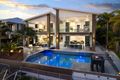 Property photo of 37 Westward Way Coomera QLD 4209