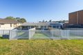 Property photo of 5/48 Frith Street Kahibah NSW 2290