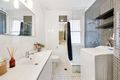 Property photo of 4/40 Birriga Road Bellevue Hill NSW 2023