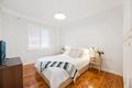 Property photo of 4/40 Birriga Road Bellevue Hill NSW 2023
