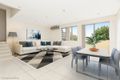 Property photo of 36/1-5 Hilts Road Strathfield NSW 2135