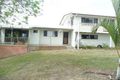 Property photo of 179 Lansdowne Road Racecourse QLD 4740