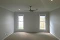 Property photo of 11 Keppel Street Meridan Plains QLD 4551