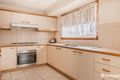 Property photo of 1/2 Frobisher Street Melton VIC 3337