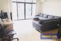 Property photo of 13/2-10 Ann Street Lidcombe NSW 2141