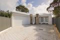 Property photo of 190A Newborough Street Karrinyup WA 6018