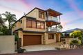 Property photo of 133 River Way Salter Point WA 6152