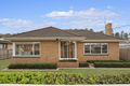 Property photo of 44 Lava Street Warrnambool VIC 3280