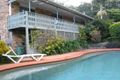 Property photo of 36 Jane Circuit Toormina NSW 2452