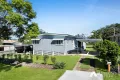 Property photo of 1 Mitchell Street Beaudesert QLD 4285