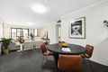 Property photo of 174/303-321 Castlereagh Street Haymarket NSW 2000