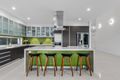 Property photo of 37 Westward Way Coomera QLD 4209