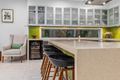 Property photo of 37 Westward Way Coomera QLD 4209