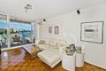 Property photo of 22/2 Annandale Street Darling Point NSW 2027