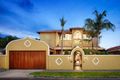 Property photo of 8 Nyora Grove Caulfield North VIC 3161