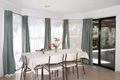 Property photo of 11 Caulfield Crescent Roxburgh Park VIC 3064