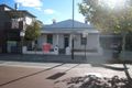 Property photo of 87 Lake Street Northbridge WA 6003