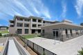 Property photo of 56/50 Kenthurst Road Dural NSW 2158