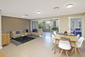Property photo of 56/50 Kenthurst Road Dural NSW 2158
