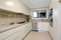 Property photo of 56/50 Kenthurst Road Dural NSW 2158